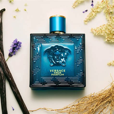 ermes versace|versace eros parfum.